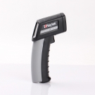 雷泰MT6CH手持紅外測溫儀