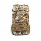 科洛YS-N-010A戶外急救背囊