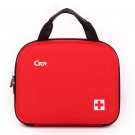 科洛CS-N-019A車用工具醫療硬包