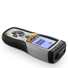 華盛昌DT-8808高精度照度計