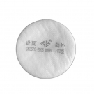 勞衛(wèi) F82 KN95防塵濾棉