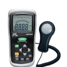 華盛昌DT-1308多功能數(shù)字式照度計