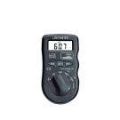 華盛昌DT-1301多功能數(shù)字式照度計