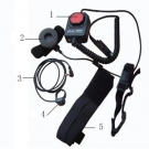 華信SR65I防爆通訊組件