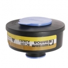 華信BC100P組合濾毒罐