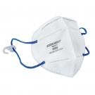 金佰利JACKSON 63202 KN90折疊頸帶式防塵口罩