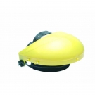 華信WB200標(biāo)準(zhǔn)單用型防護面罩