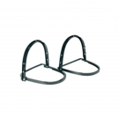 華信WB203面屏支架