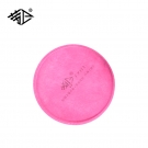 勞衛(wèi) 1701 KN100濾棉