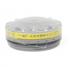 勞衛(wèi)7號酸性氣體濾毒盒