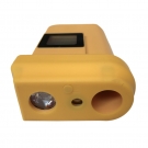 海洋王JW7626測溫手電筒