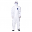 永霏M230全身式一次性使用隔離衣