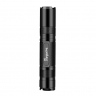 神火S5-A防水迷你LED手電筒 神火S5-A防水迷你LED手電筒