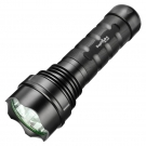 神火HID-24W高亮度強光鋁合金手電筒