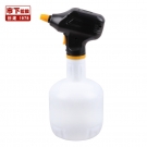 市下SX-MD1EB 1L手持小型電動噴霧器