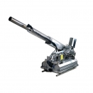 隆瑞TS-95城市熱力噴霧器 隆瑞TS-95城市熱力噴霧器