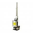 隆瑞TSB-35林業(yè)熱力噴霧器