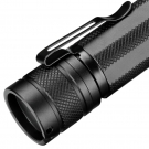 神火A5-L2 USB充電式強(qiáng)光便攜手電筒