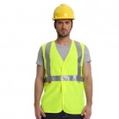 安大叔HA303反光背心