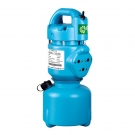 隆瑞2620電動(dòng)超低量噴霧器 隆瑞2620電動(dòng)超低量噴霧器