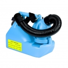 隆瑞2680電動(dòng)超低量噴霧器 隆瑞2680電動(dòng)超低量噴霧器