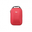 科洛CS-N-007A車載應急包