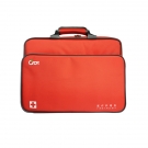 科洛ZE-N-002B內科急救包