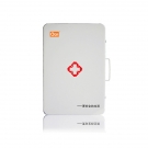 科洛BC-T-001B標(biāo)準(zhǔn)通用型壁掛急救箱