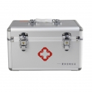 科洛ZE-L-006B基礎(chǔ)通用款急救箱