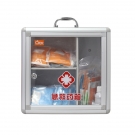 科洛BC-L-004B生物醫(yī)學(xué)實(shí)驗(yàn)室急救箱