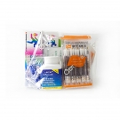 科洛ZB03公共場所醫(yī)療用品增補(bǔ)包