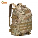 科洛YS-N-009B加強防災應急包