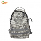 科洛YS-N-007B擴充防災應急包