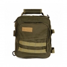 紅立方RCC-003車載豪華型應急包