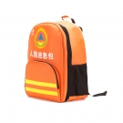 紅立方RCN-090人防應(yīng)急包