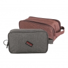 紅立方RCC-066紙巾急救包