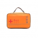 紅立方RCC-020B車載應(yīng)急包