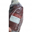 雙球MF1-9#有機(jī)氣體濾毒罐