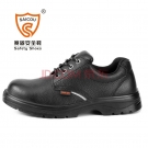 賽固DS-8821B牛皮鋼包頭防砸勞保鞋 賽固DS-8821B牛皮鋼包頭防砸勞保鞋