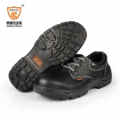 賽固SC-8805耐高溫酸堿防砸防刺勞保鞋 賽固SC-8805耐高溫酸堿防砸防刺勞保鞋