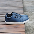 賽固DS-2508透氣防砸防刺勞保鞋 賽固DS-2508透氣防砸防刺勞保鞋