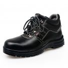 強(qiáng)人ZC6005防砸防穿刺防風(fēng)沙勞保鞋