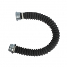 普達(dá)0.5米管