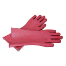 普達12KV絕緣手套