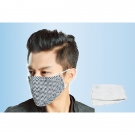 普達(dá)FC-8013防霧霾口罩