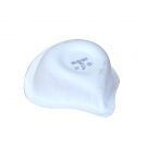 普達FC-M-8008濾棉