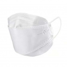豫中健一次性KF94立體防塵口罩