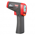 優利德UT303D非接觸手持紅外測溫儀