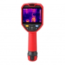 優利德UTi320E手持紅外熱像儀