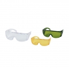 桉葉AY-1防護眼鏡